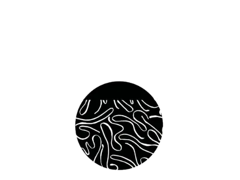 CUBBE